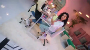 Samsung Galaxy A14 5G (8GB+128GB) แบตอึด 5000mAh เอไอ 50MP AI | Dimensity 700 5G | ศูนย์ไทย