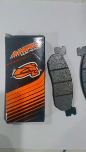 KAMPAS REM DEPAN DISPAD CAKRAM DEPAN JUPITER Z FIZR RX KING NEW SCORPIO NOUVO AHRS RACING