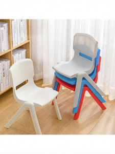FUJIUSHUANG | Đôn Đỡ Trọng Lượng Bền Màu Sắc Cho Trẻ Em