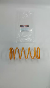 Per Cvt VARIO 150 RACING (PSP) - Spring Scondary Pir Peer Pully Puli Secondary Cvt 1500 RPM HONDA