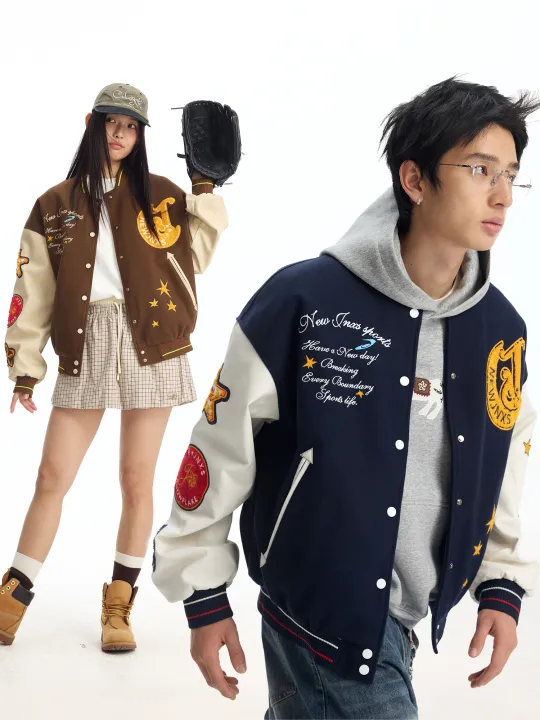 JNXS%20%7C%20Vintage%20Embroidered%20Loose%20Fit%20Fall%20Baseball%20Jacket%20-%20Image%205
