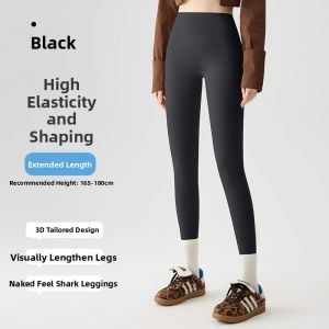 MiiOW | Slimming High Waist Tummy Control Yoga Leggings