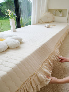 Lxia 7 du | Anti-slip Universal Season Cushion