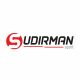 SudirmanSportPalembang