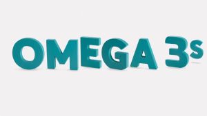 Blackmores Odourless Fish Oil 1000 mg 400 cap น้ำมันปลา แพ็คเกจใหม่