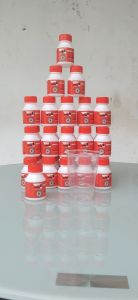 minyak rem murni original rpm 80 bercualitas DOT 3.per10.pcs.
