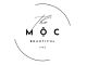 Mộc Beautiful