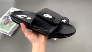RAYA 2026 Slide Mens and Womens Soft Waterproof Home Sports Slippers Sandals