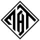 MATLAB Grappling Arts