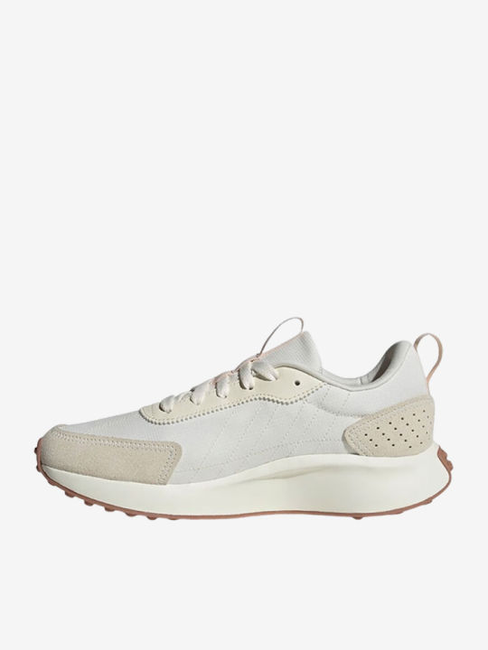 adidas%20%7C%20Gi%C3%A0y%20%C4%90ua%20B%E1%BB%99%20Nh%E1%BA%B9%20-%20Image%203
