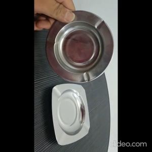 HATAYSHOP - ASBAK STAINLESS/ASBAK BULAT/ASBAK SEGI/ASBAK ROKOK/ASBAK MURAH/ASBAK OBRAL/ ASBAK GROSIR/ ASBAK ANTI KARAT/ASBAK BINTANG/ASBAK PREMIUM/ASBAK OBRAL/ASBAK MURAH/ASBAK GROSIR/ASBAK 555/ASBAK KOTAK/ASBAK AXLO/ASBAK ROKOK