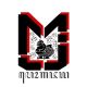 MOGA JAYA ORNAMEN