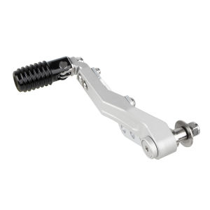 Motorcycle Adjustable Folding Shift Pedal Lever For BMW R1200GS R1250GS LC Adventure R1200 R1250 2013-2023