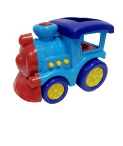 Toy Vehicles Battery Operated with Lights and Sounds