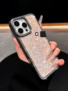 DAIMANG | Elegant Stylish Durable iPhone Case