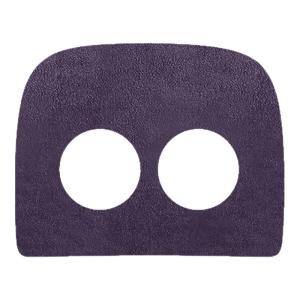 FANXI | AVATAR 06 Interior Decoration Water Cup Frame Trim