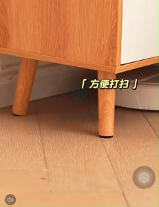 ตู้เก็บของ ชั้นวางของในครัว  ตู้เก็บของในครัว ชั้นวางไมโครเวฟ เคาน์เตอร์ห้องครัว ตู้เคาน์เตอร์ เคาน์เตอร์ครัว เคาน์เตอร์เก็บของ