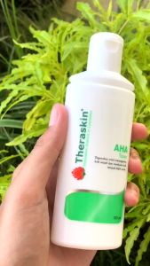 [ECER] AHA TONER THERASKIN ECER TONER SAJA