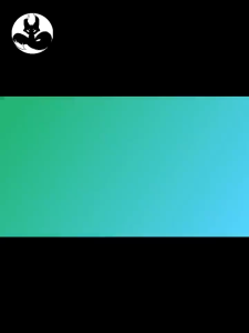 Combo 10 Móc Nhựa Dính Tường Vintage D01 móc dán đa năng màu pastel siêu chịu lực TTNTD01