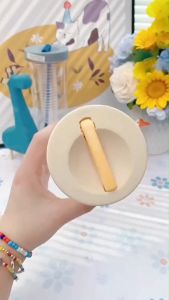 BOTOL MINUM INFUSED WATER 700ML /TUMBLER / BOTOL MINUM SEDOTAN / BOTOL MINUM TRANSPARAN