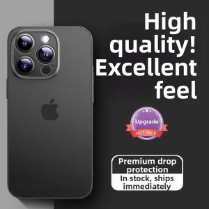 Bosie | Anti-shock Heat-dissipation Protective Case Ultra-thin