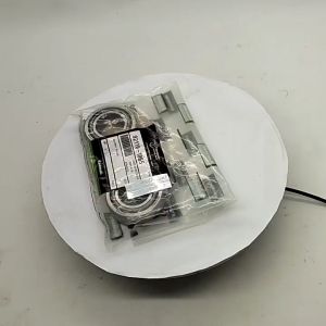 Komstir Bearing Stang Stir Kawasaki KLX 150 & D-TRAKER 150: Kualitas Original, Presisi, Awet