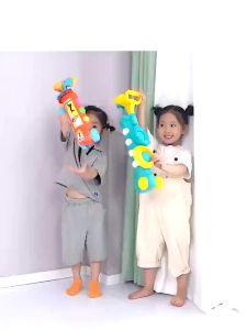 Mainan Anak Set golf anak edukatif Golf outdor