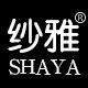 Shaya Bedding Flagship Store