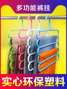 ตู้เสื้อผ้าแบบพับได้หลายชั้น รูปตัวเสื้อผ้า ตู้เสื้อผ้า ชั้นวางเสื้อผ้า ชั้นวางผ้าเช็ดตัว ชั้นวางผ้าพันคอ รุ่นจีน วัสดุไม้