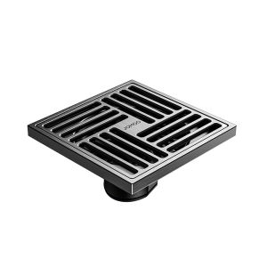 JOMOO | Anti-Odor Anti-Insect Two-in-One Drain Floor Drain