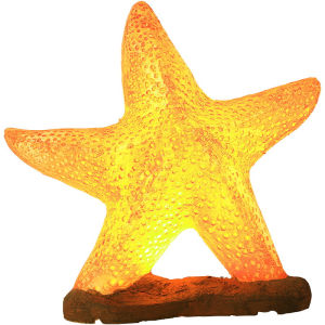 VINCAN | Waterproof Outdoor Solar Powered LED Light