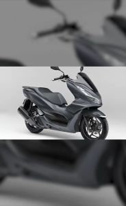 Honda Click Muffler Cover: Game Changer Accessories