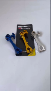 BRAKE CAM LAVER PAHA REM THAILAND CNC UNIVERSAL VARIASI SPAREPART MOTOR TERMURAH