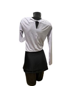 Áo Thun AVIA của Mỹ 205