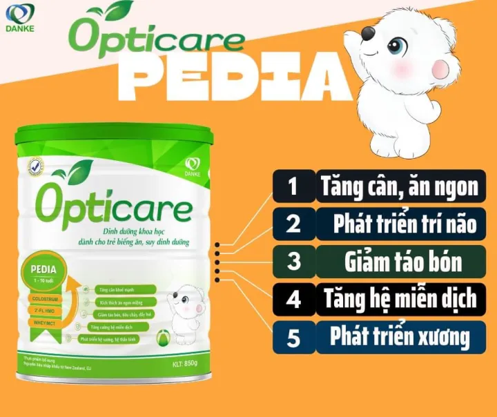 S%E1%BB%AFa%20OPTICARE%20PEDIA%20850g%20(1-10%20tu%E1%BB%95i)%20dinh%20d%C6%B0%E1%BB%A1ng%20khoa%20h%E1%BB%8Dc%20cho%20b%C3%A9%20bi%E1%BA%BFng%20%C4%83n,%20suy%20dinh%20d%C6%B0%E1%BB%A1ng,%20ph%C3%A1t%20tri%E1%BB%83n%20to%C3%A0n%20di%E1%BB%87n%20-%20Image%202