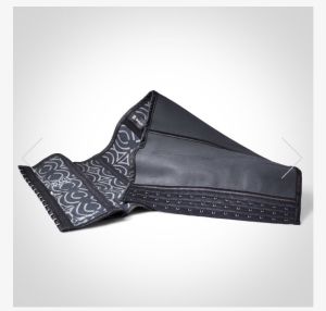 Slimtum Australian Waist Trainer Womens Classic Print Postpartum Belly Fatigue Relief Fitness Sportswear Abdomen Support