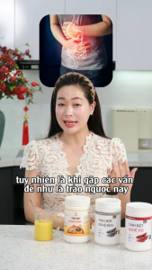 Tinh Bột Nghệ Đen Kim Bảo An 500g - Chiết Xuất 100% Nghệ Tươi - Không Phụ Gia - Chuẩn ISO 22000