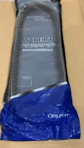 Vanbelt, Fan Belt, dan Suku Cadang Motor Vario 150 K36