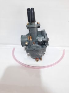 KARBURATOR KARBULATOR YAMAHA ALFA SIGMA ALPA KERAMIC