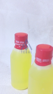CAIRAN FLUG TIMAH PATRI SOLDER ISI 100 ML / FLUG TIMAH PATRI