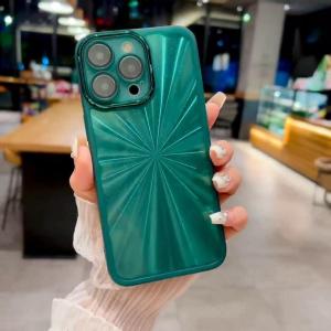 Ốp điện thoại cho realme 14x 14 13 12 12x 11 11x 10 Pro Plus 4G 5G mô hình Laser mềm chống sốc Ốp lưng viền chống sốc