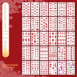 Traditional Chinese Floral Hairpin for Girls Baby Wind Tassel Hair Clip Little Girl Hanfu Hair Accessories Childrens Ancient Style