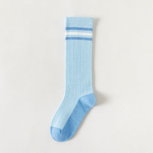 Moonkids | Lightweight Breathable Long Socks