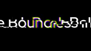 Godox AK-S Color Gels Full Set (60 in 1) for AK-R21 Projection Attachment - Color Gel Set for AK-R21