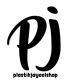 plastikjayaolshop