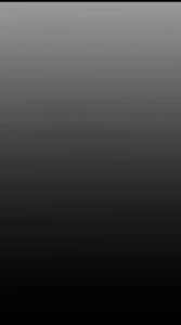 Decal Honda CB 150X NEW custom motif hiu hitam abu