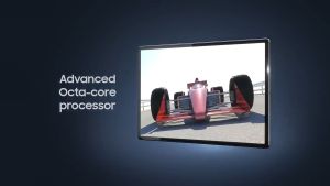 Global Version Samsung Galaxy Tab A8 10.5 3GB RAM 32GB ROM LTE+WIFI 1 Month Seller Warranty