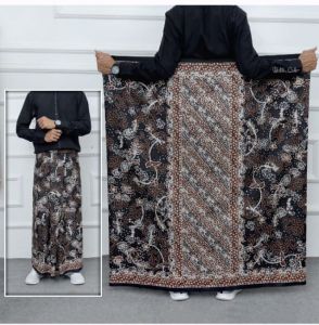 SARUNG BATIK GUS IQDAM BESTSELLER TREND SARUNG BATIK BAHAN KATUN MICRO PREMIUM TERLARIS PALING POPULER SARUNG BATIK TERFAVORIT PALING POPULER