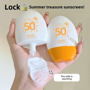 Childrens Sunscreen 50 times Boys And Girls Special for Military Training 12 Years Old Middle School Students Teenage Boys