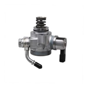 PE19-20-3F0 High Pressure Fuel Pump PE18-20-3F0 For Mazda 2 3 6 CX-4 CX-5 CX4 CX5 2.5L 2012-18 FI1557 M73131 PE19203F0